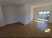 Bild 2 - 4 Zimmer Reihenendhaus zur Miete in Kenzingen