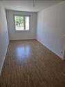 Bild 7 - 