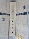Dusche - 