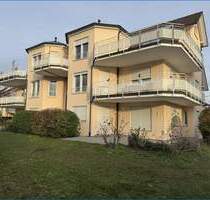 Bezugsfreie , 3,5 Zi.-Wohnung im EG Radolfzell-Mettnau Garage , Einbauküche und Süd-West Terrasse. - Radolfzell am Bodensee