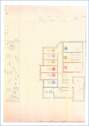 Lageplan Keller 1 und TG 1 - 
