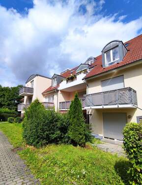 Ansicht2.jpg - Etagenwohnung zum Kaufen in Dresden