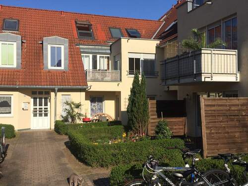 IMG_0050.JPG - Etagenwohnung in Dresden