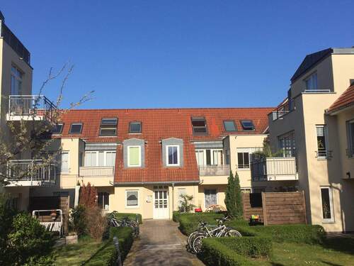 IMG_0052.JPG - Etagenwohnung in Dresden zum Kaufen