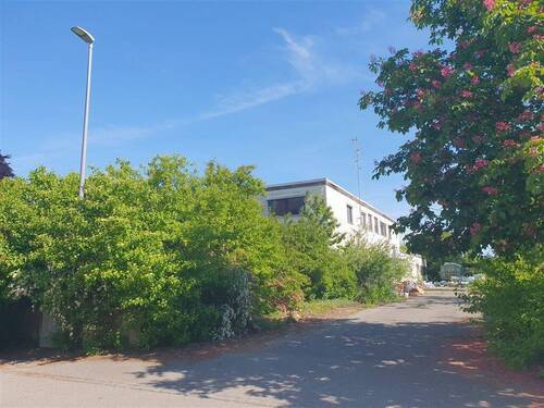 20250520_093300 - Grundstück zum Kaufen in Altötting