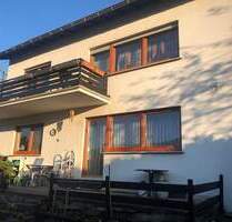 Dreifamilienhaus in Saarbrücken-Scheidt zu verkaufen