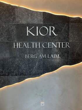 Bild 2 - Büro zur Miete in München