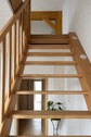 Treppe - 