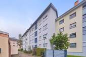 Hausansicht 2 - 