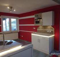 mit viel Privatsphäre: sonniges EFH im grünen Pankow- Niederschönhausen - Berlin Buchholz