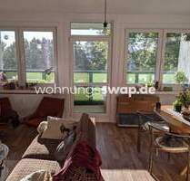 Wohnungsswap - Wilhelm-Guddorf-Straße - Berlin Lichtenberg