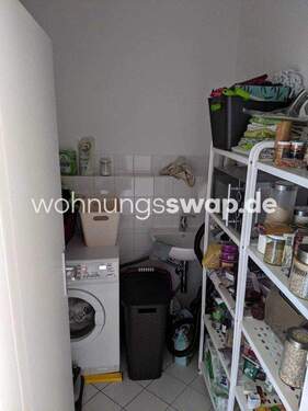 Bild 3 - 2 Zimmer Etagenwohnung in Berlin