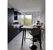 Wohnungsswap - Kerpener Straße - 2.000,00&nbsp;EUR Kaltmiete, ca.&nbsp; 80,00&nbsp;m&sup2;&nbsp;Wohnfl&auml;che in Köln (PLZ: 50937) Sülz