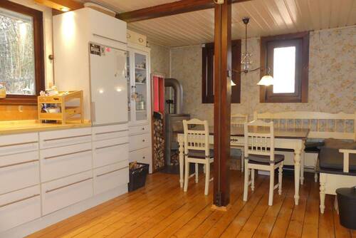 1 - Mehrfamilienhaus, Wohnhaus mit 68,00 m&sup2; in Mossautal-Hüttenthal zum Kaufen