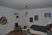 Kinderzimmer - 