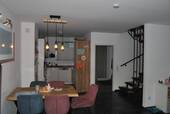 Essbereich - 