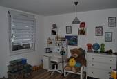 Kinderzimmer - 