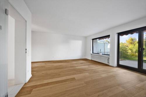 Wohnzimmer - 