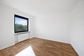 Zimmer 1 - 1. OG - Reihenmittelhaus mit 93,00 m² in München zur Miete
