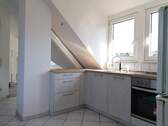 Küche - 1 Zimmer Etagenwohnung in Tuttlingen
