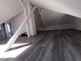 Schlafecke - 