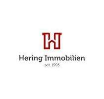 Neubau-Erstbezug ! Moderne 3 Zimmerwohnung mit Balkon in toller Wohnlage in Gerolzhofen !