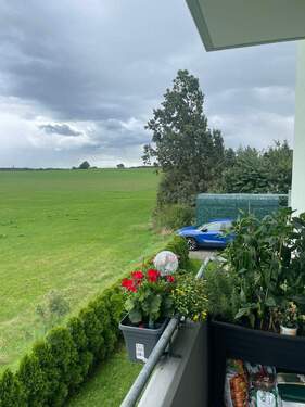 IMG_9995.JPEG - 2 Zimmer Etagenwohnung in Großröhrsdorf