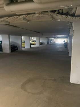 IMG_9999.JPEG - Etagenwohnung in Großröhrsdorf zum Kaufen