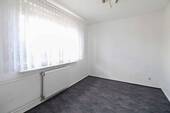 Arbeitszimmer - 