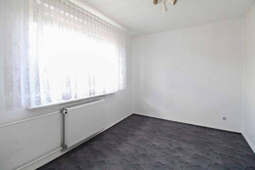 Arbeitszimmer - 