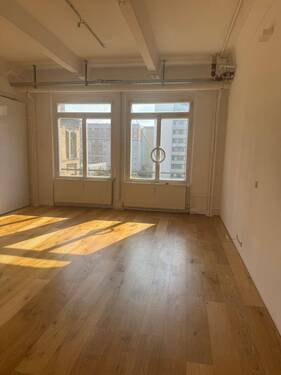 Raum 2 - Büro mit 61,00 m&sup2; in Berlin zur Miete