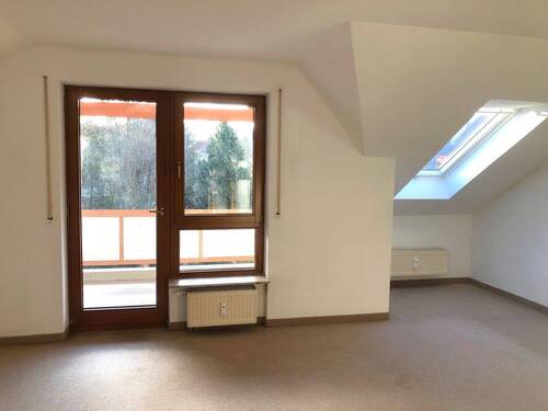 Wohnzimmer Beispiel.jpg - 