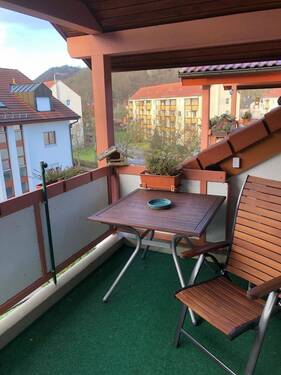 Balkon.jpg - 3 Zimmer Etagenwohnung in Freital