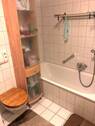 Bad Wanne.jpg - 