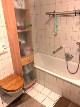 Bad Wanne.jpg - 