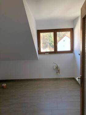 Küche Beispiel.jpg - 