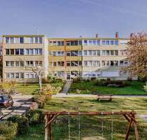 Helle 3-Zimmer-Wohnung mit tollem Grundriss - in idealer Lage zur Lüneburger Innenstadt.