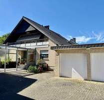 Ein Zuhause für heute, morgen und die Zukunft - Bad Salzuflen Werl-Aspe