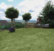 Charmantes Einfamilienhaus samt Garten und Sackgassenlage in begehrter Wohnlage - Ahnatal Heckershausen