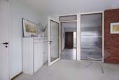 EG Hinterhaus - 