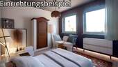 weiteres Zimmer (Einrichtungsbeispiel) - 