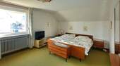 OG: Schlafzimmer - 