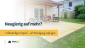 Neugierig? - 