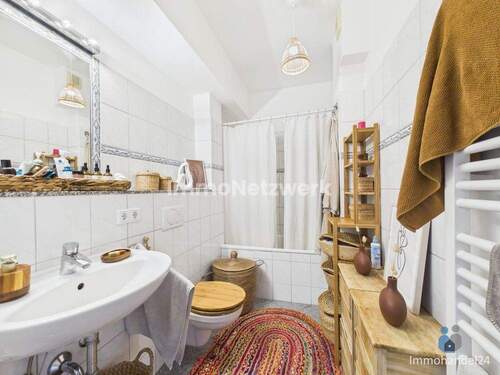 2 OG links Einheit 7 - 