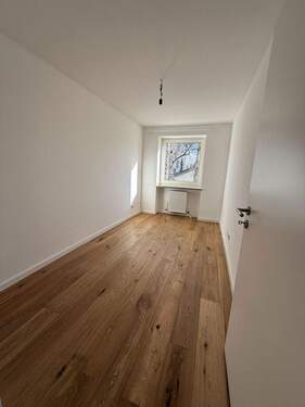 Kinderzimmer/Büro/Gästezimmer - 