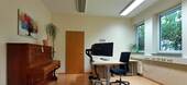 Raum 3/3 - 