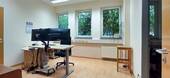 Raum 3/3 - 