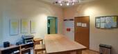 Sozialraum - 