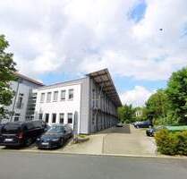 Schöne Büroräume in bester Lage von Baunatal