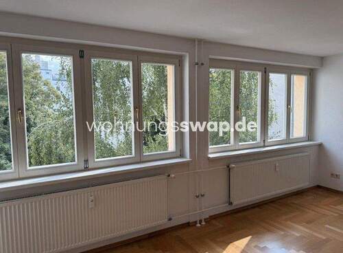 Bild 1 - Wohnungsswap - Meininger Str. - 700,00&nbsp;EUR Kaltmiete, ca.&nbsp; 50,00&nbsp;m&sup2;&nbsp;Wohnfl&auml;che